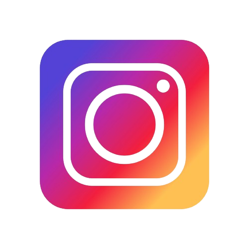 instaSocial Logo